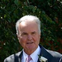 Robert J. Easson, photo 2