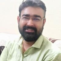 Anilesh Nandi, photo 2