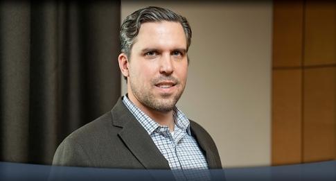 Edward Schulte, photo 1