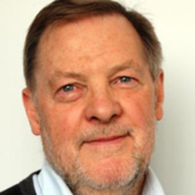 John Humphrey, photo 2