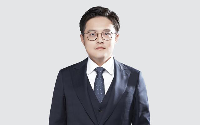 Robin Young, photo 2