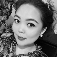 Joy Canonigo, photo 2