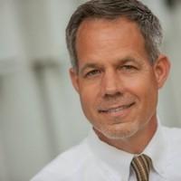 James Summerfield, photo 1