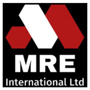 Epperly Guan, photo 2