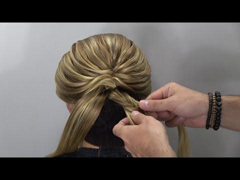 Farrukh Shamuratov, photo 1