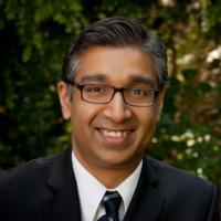 Tanvir Alam, photo 1