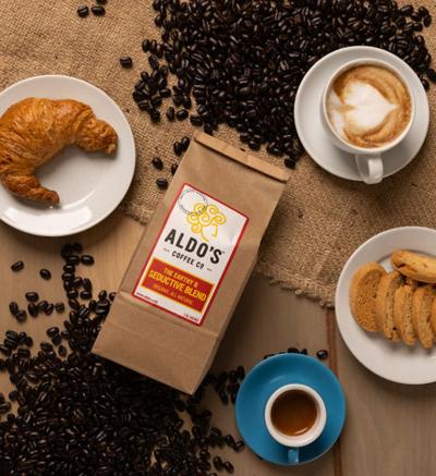 Josh Sommer, photo 1