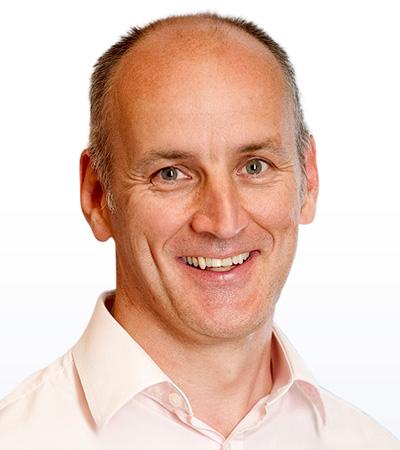 Steve Cmdcp, photo 1