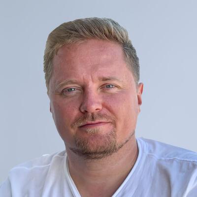 Felipe Tunnell, photo 1