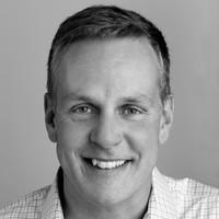 Andrew Rees