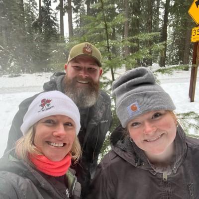 Levi Soodsma, photo 1