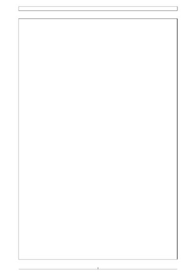 Joshua Heineman, photo 2