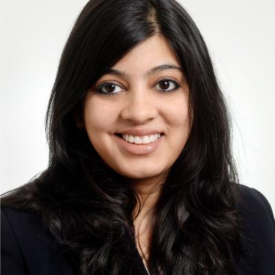 Sudeshna Sen, photo 1