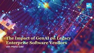 Mikhail  Edel, photo 1