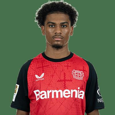 Amine Sadry, photo 1