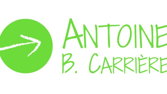 Antoine Carriere, photo 2