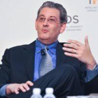 Barry Brager, photo 2