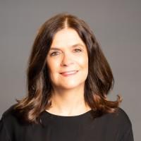 Amitesh Mani, photo 1