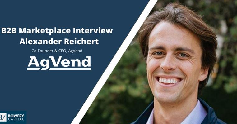 Alexander Reichert, photo 2