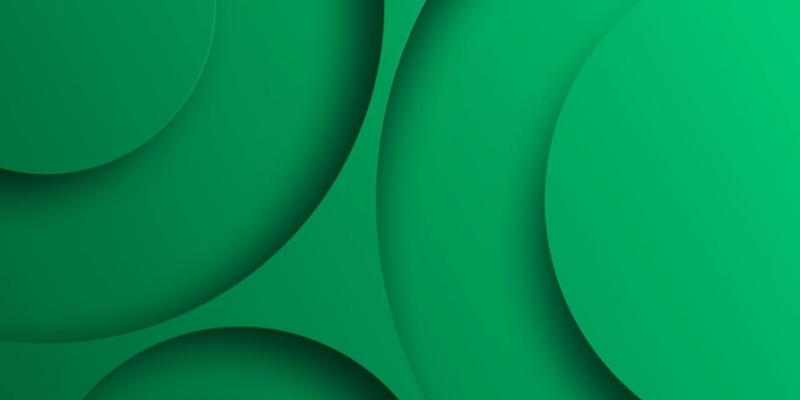 Benjamin McParland, photo 2