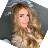 Carolina Gutierrez, photo 2