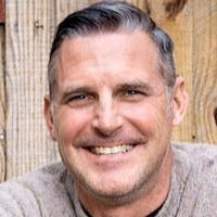 Richard Conley, photo 1