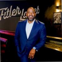 Travis Walls, photo 2