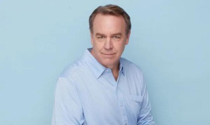 Jonathan Pui, photo 1