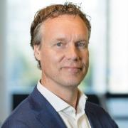 Erik van den Hoff, photo 1