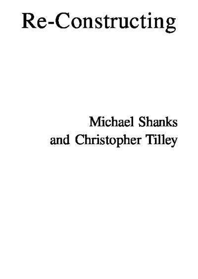 Christopher Deetz, photo 2