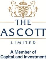 Joanne Chung, photo 1