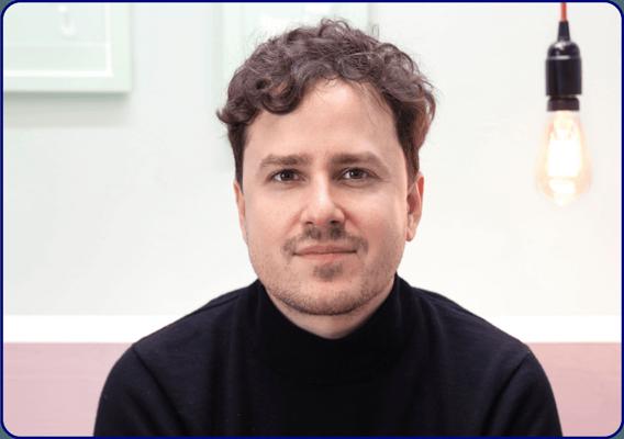 Christian Marty, photo 2