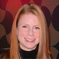 Charlotte Nichols, photo 1