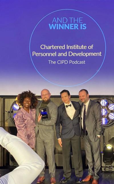 Ray Worrell, photo 1