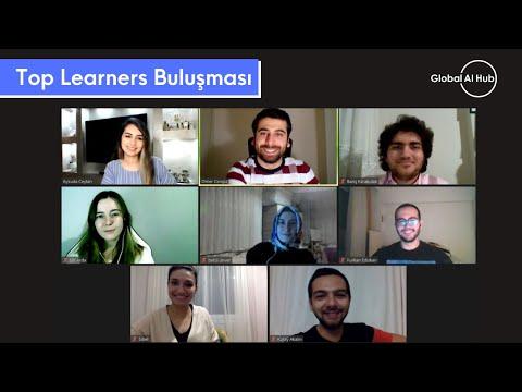 Aysuda Ceylan, photo 2