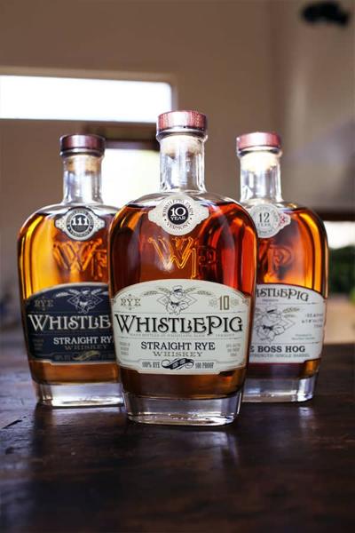 Daniel Khan, photo 2