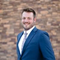 Camden Arnold, photo 2