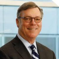 Chris Schickling, photo 2