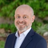 Logan Granger, photo 2