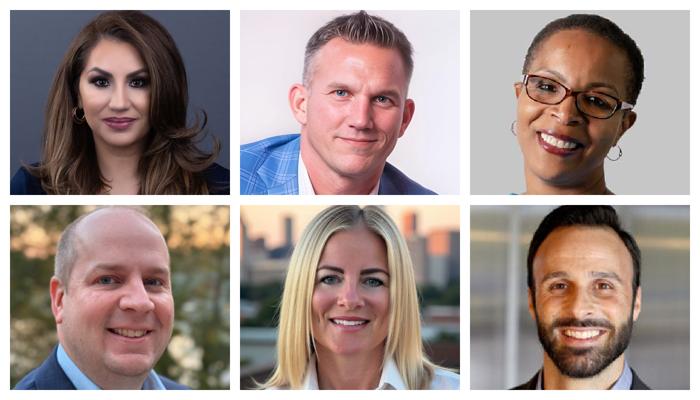 Antonio Guerra, photo 1