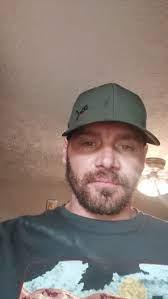 Jason Herren, photo 1