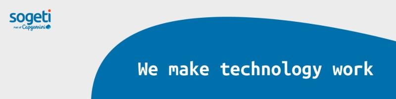 Sjoerd Post, photo 2