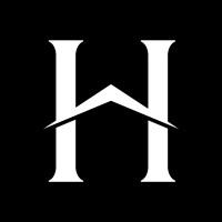 Kyle Turner, photo 2