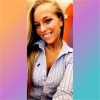 Kara Miller, photo 2