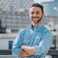 Jack Schwartz, photo 1