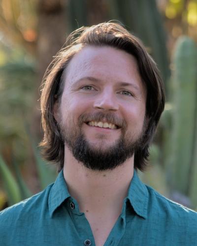 Mason Appel, photo 2