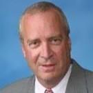 James Grennen, photo 2