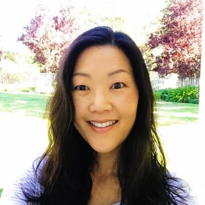 Liz Lee Koo, photo 2