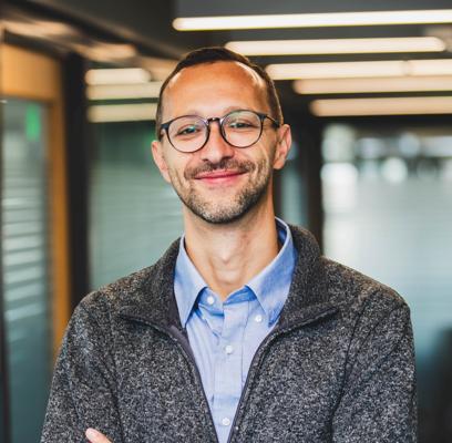 Sergey Kushpelev, photo 2