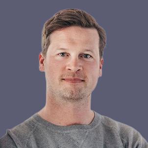 Jochen Schwill, photo 1